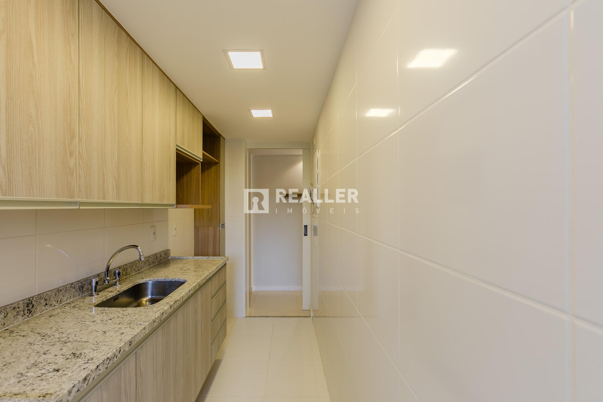 Realler Imóveis