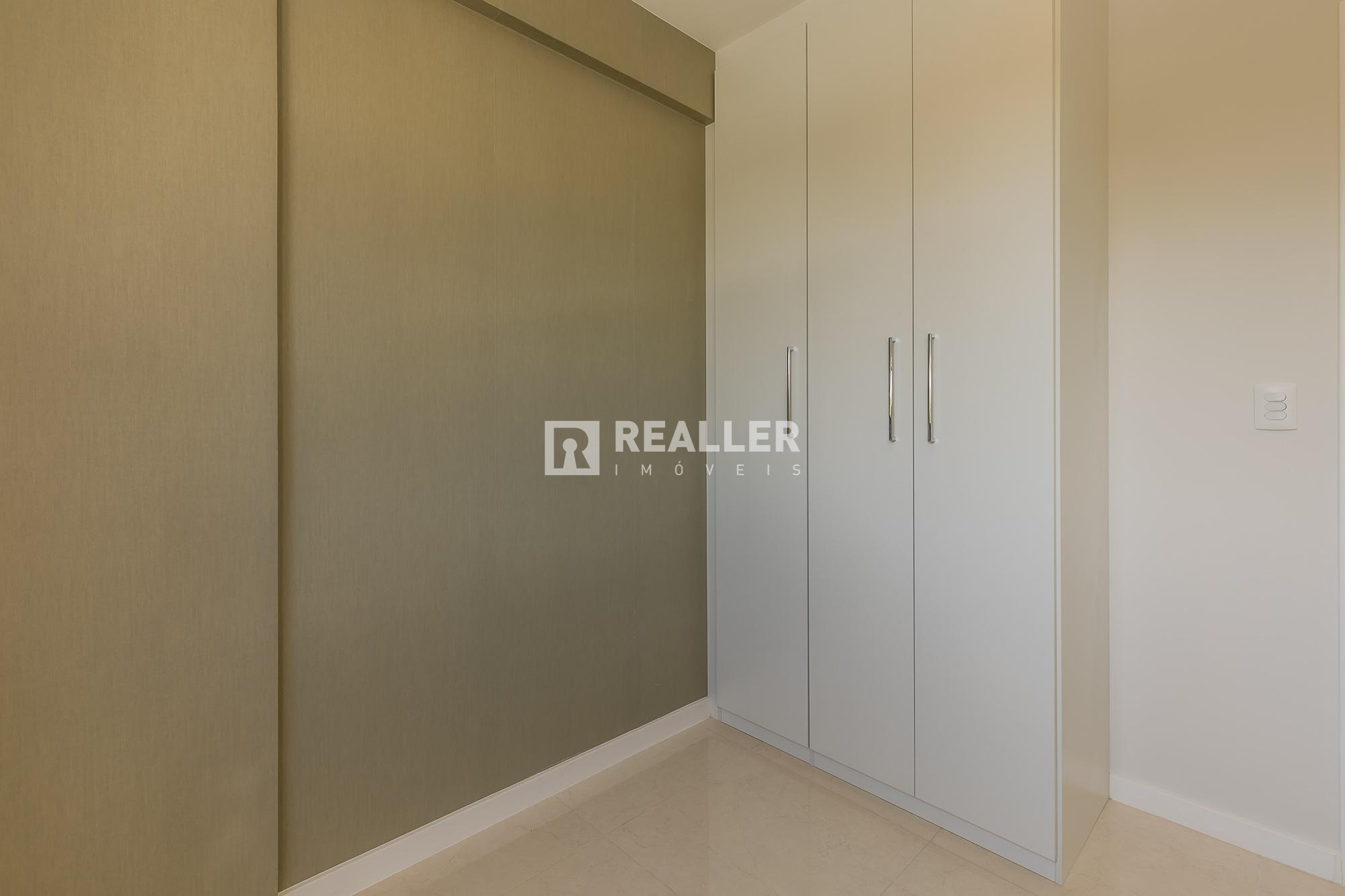Realler Imóveis