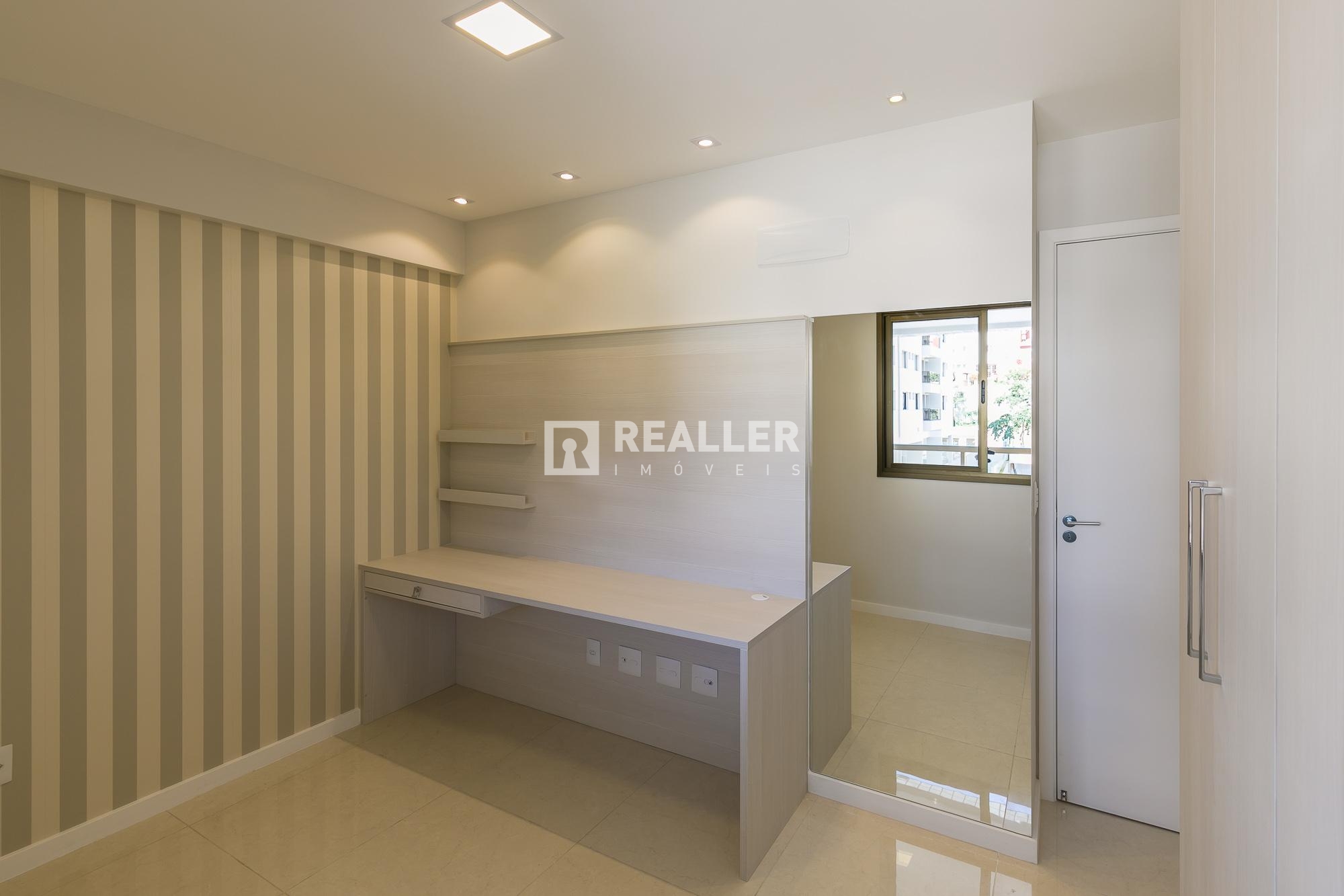 Realler Imóveis