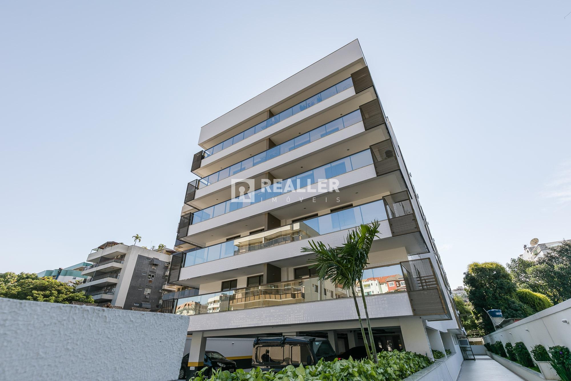Realler Imóveis