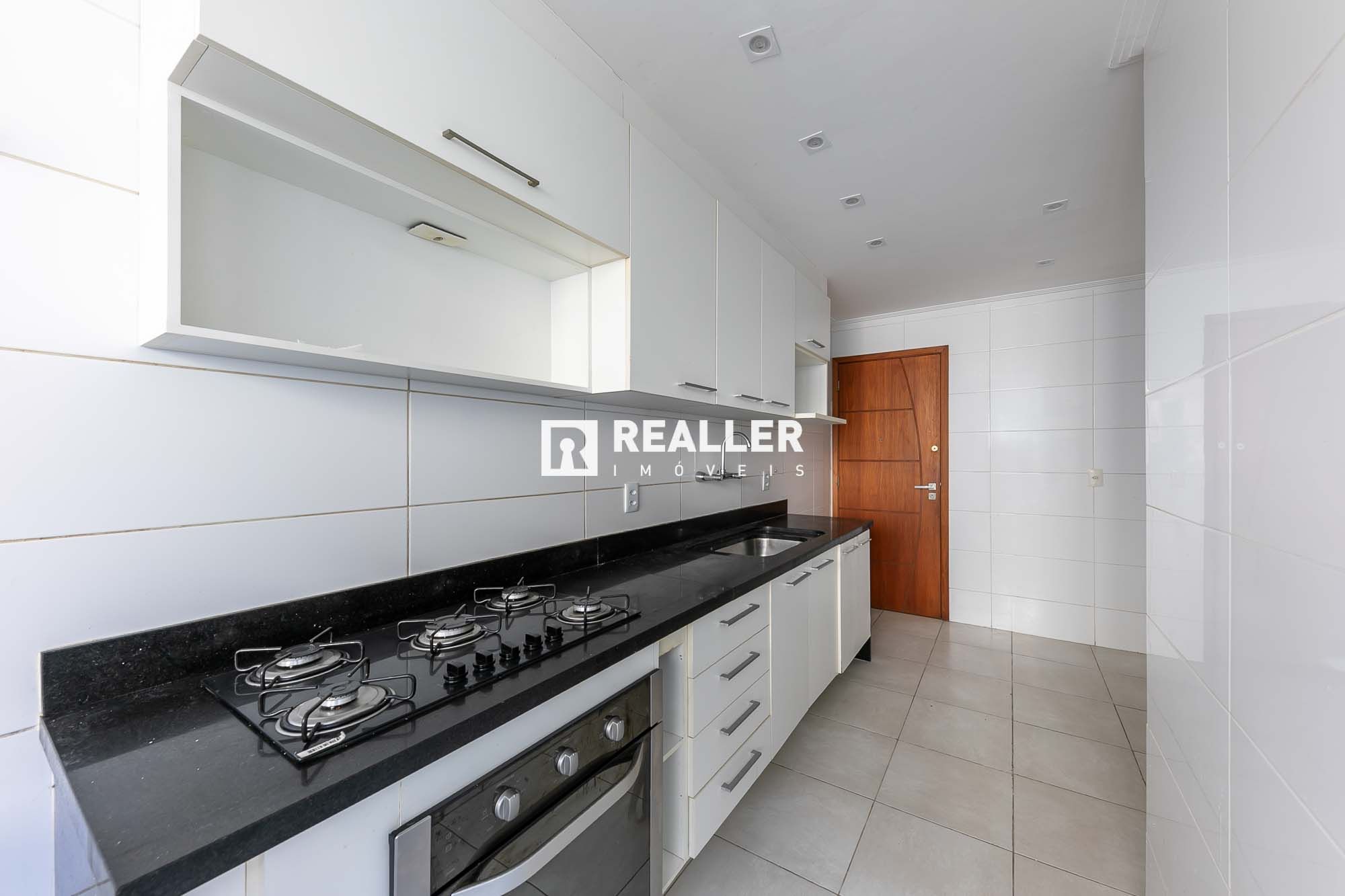 Realler Imóveis