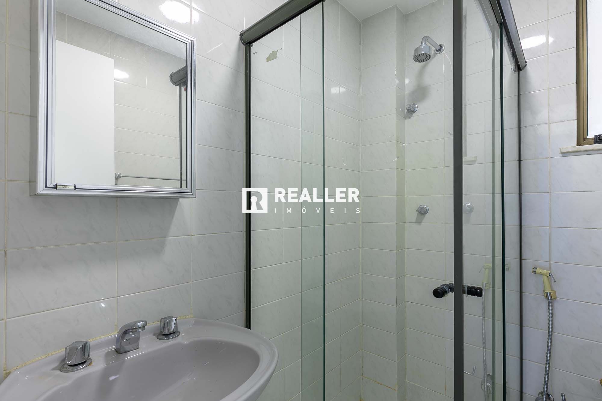 Realler Imóveis