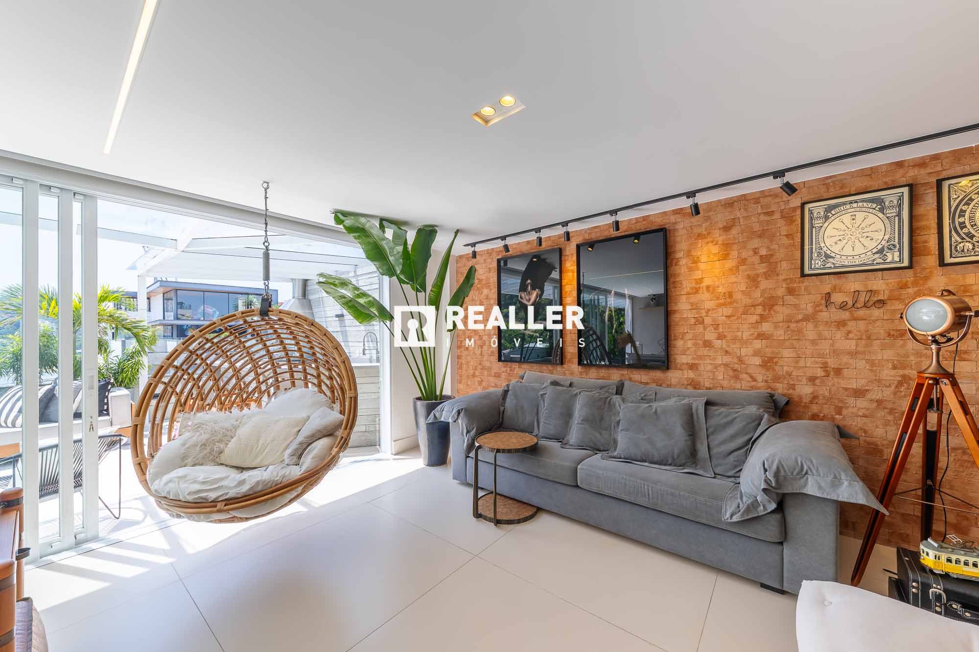 Realler Imóveis