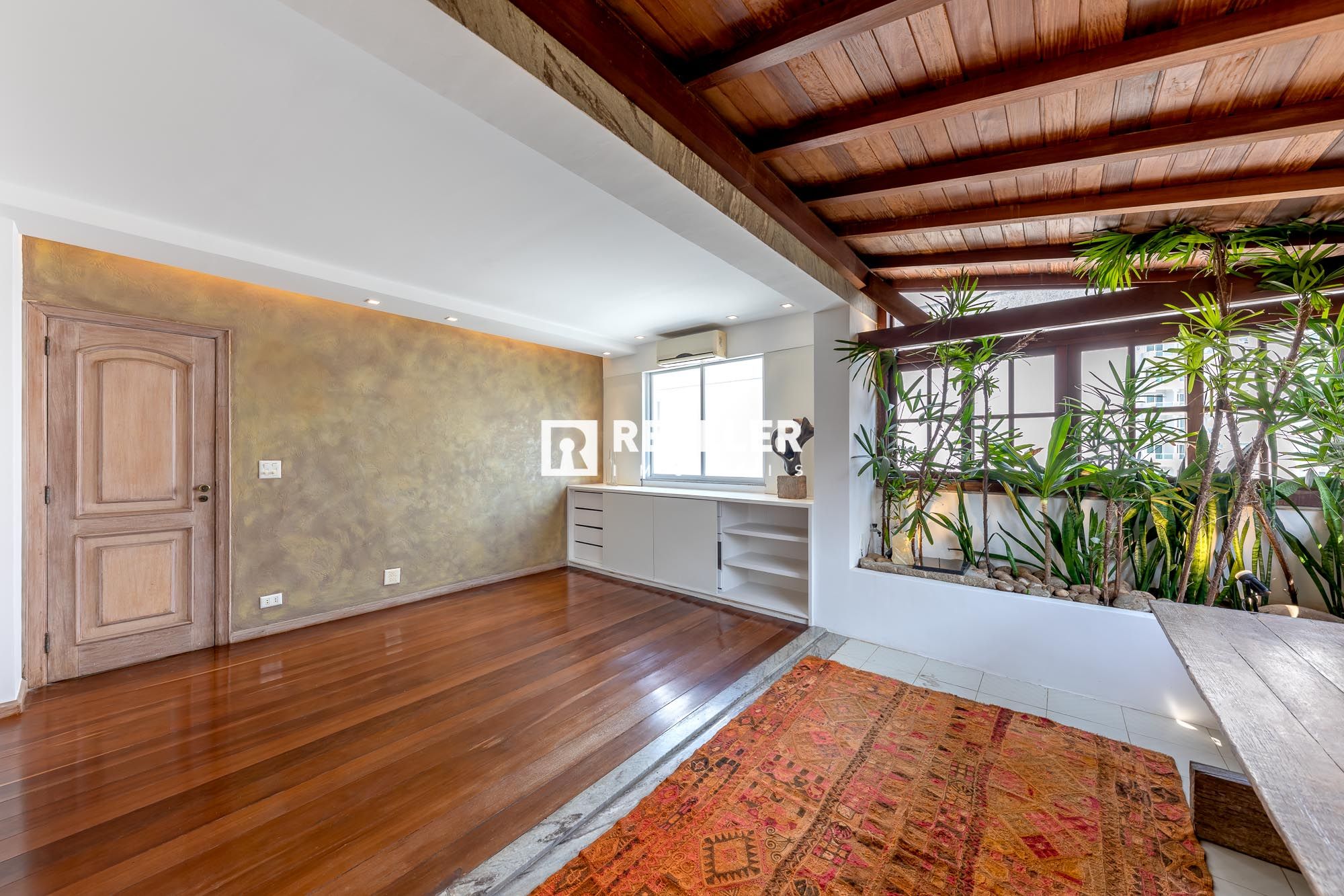 Realler Im&oacute;veis