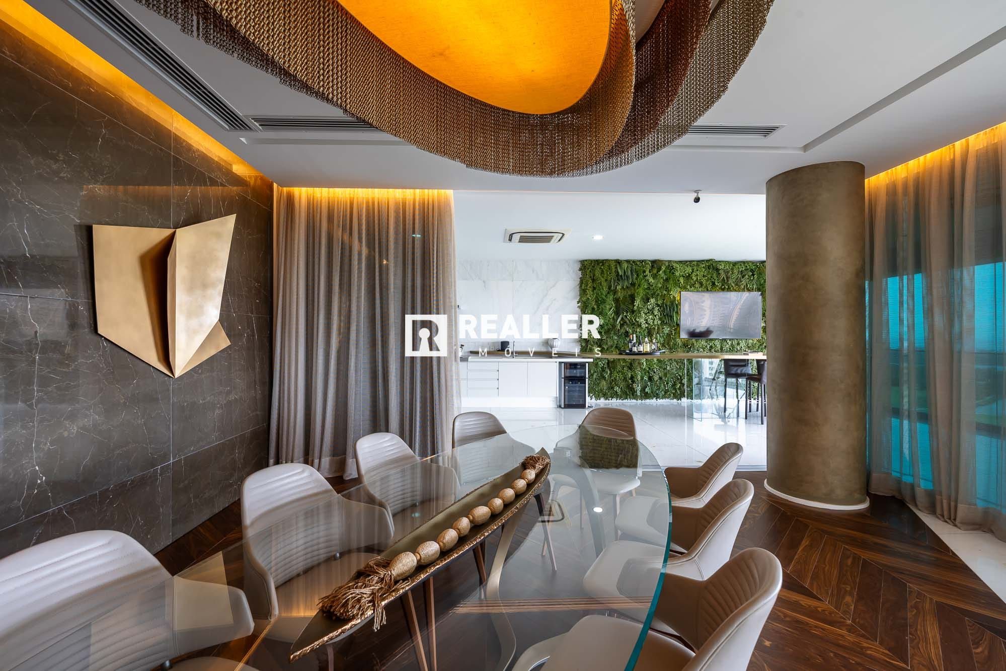 Realler Im&oacute;veis