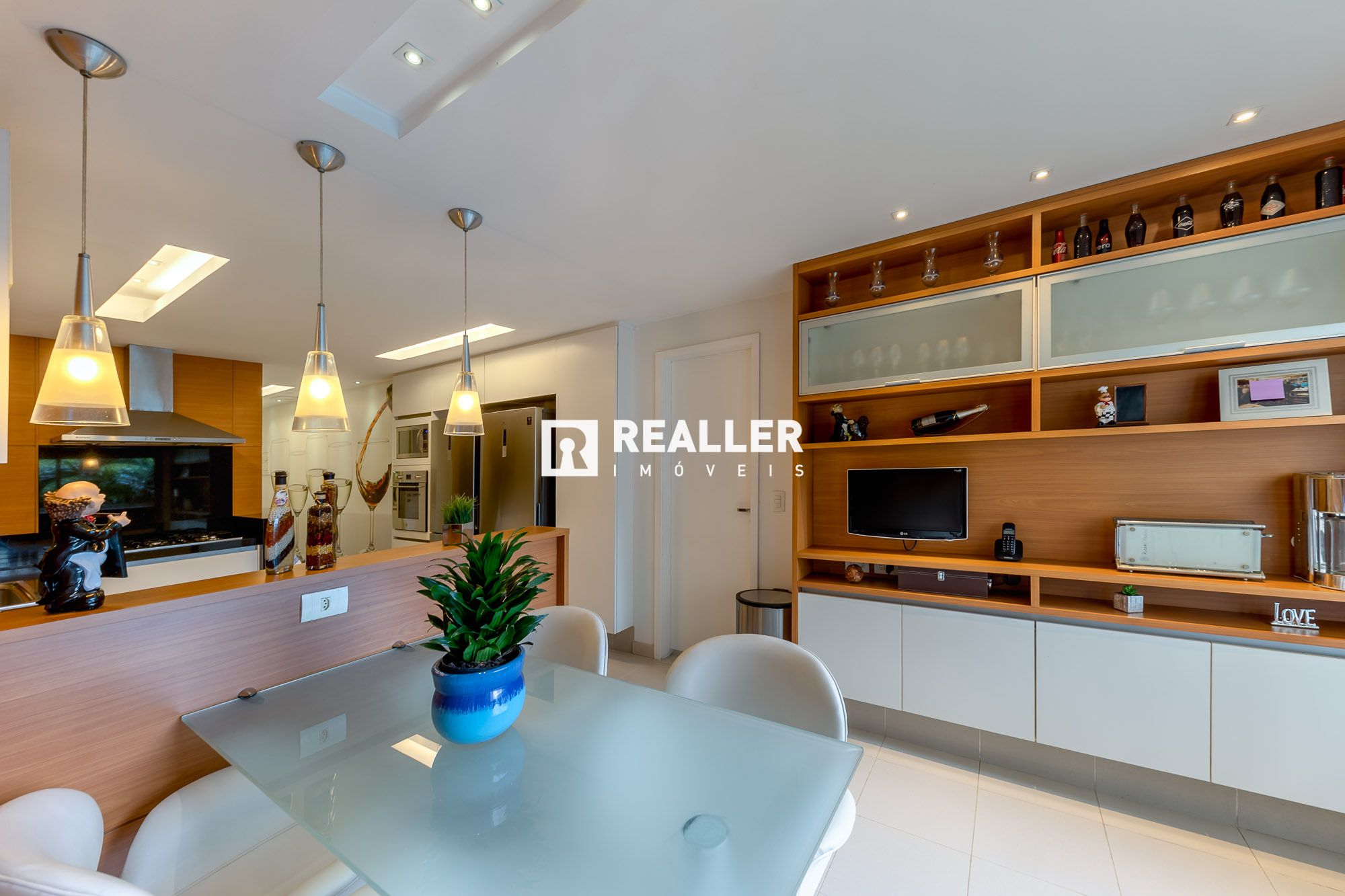 Realler Im&oacute;veis