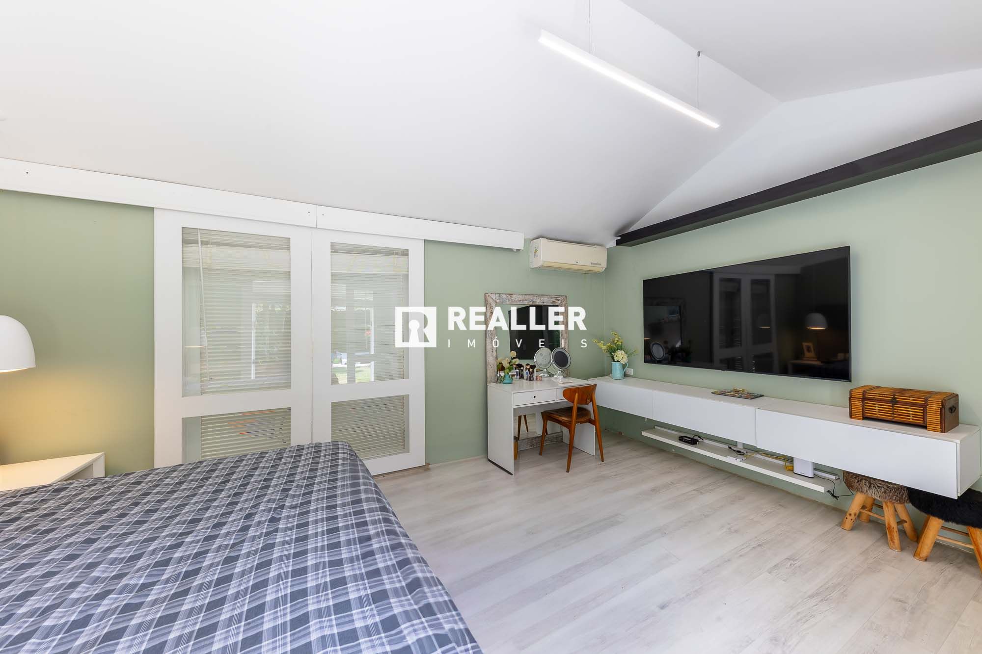 Realler Imóveis