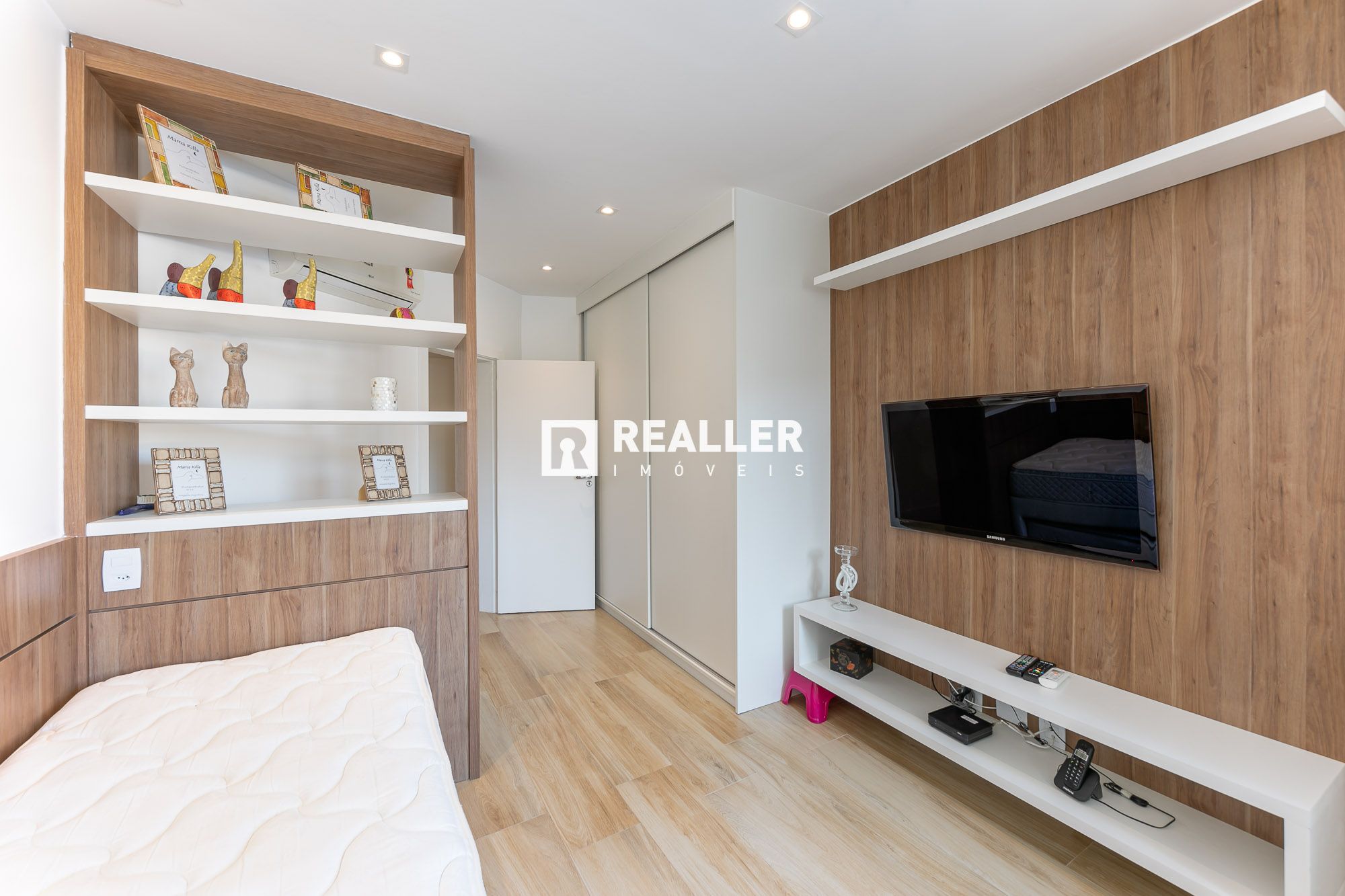Realler Imóveis