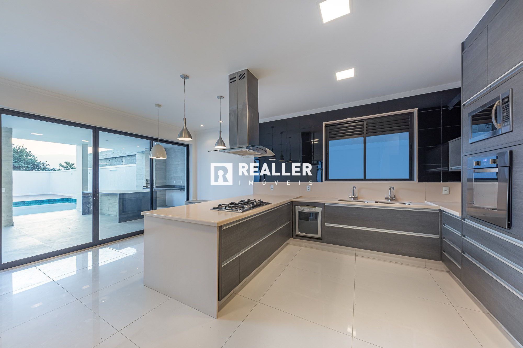 Realler Imóveis