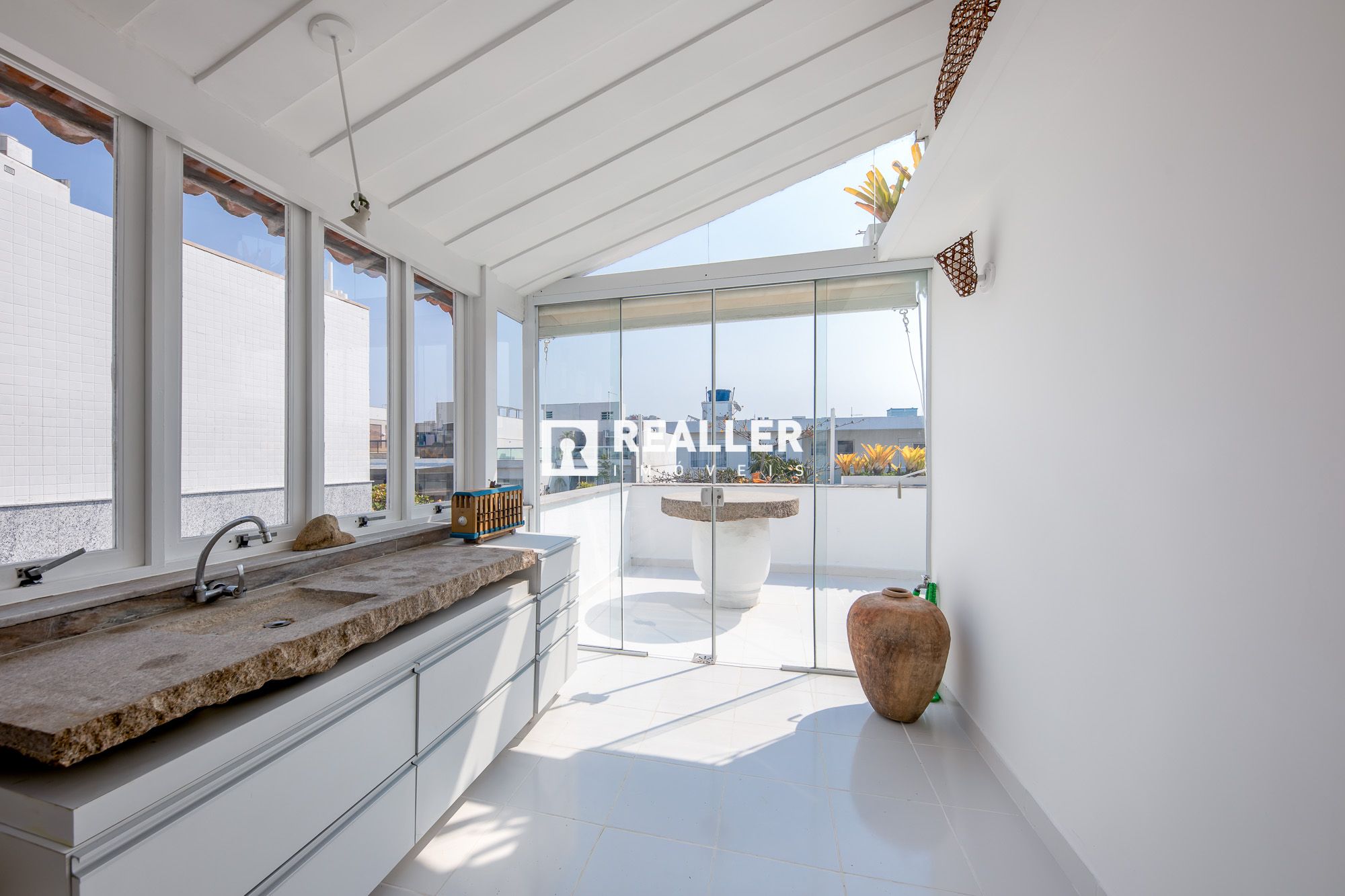 Realler Im&oacute;veis