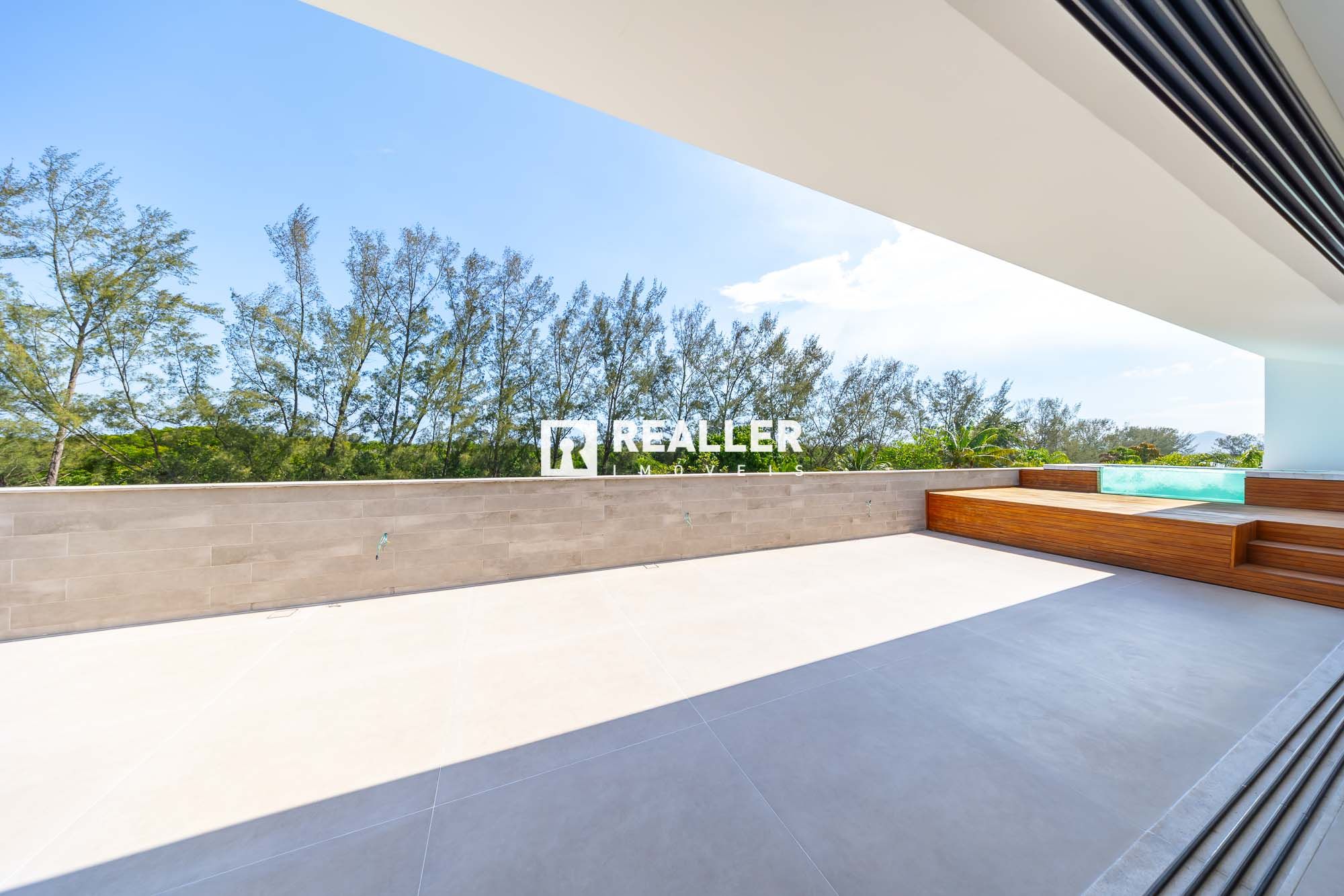 Realler Im&oacute;veis