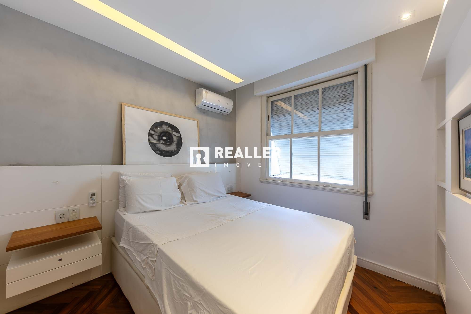 Realler Im&oacute;veis