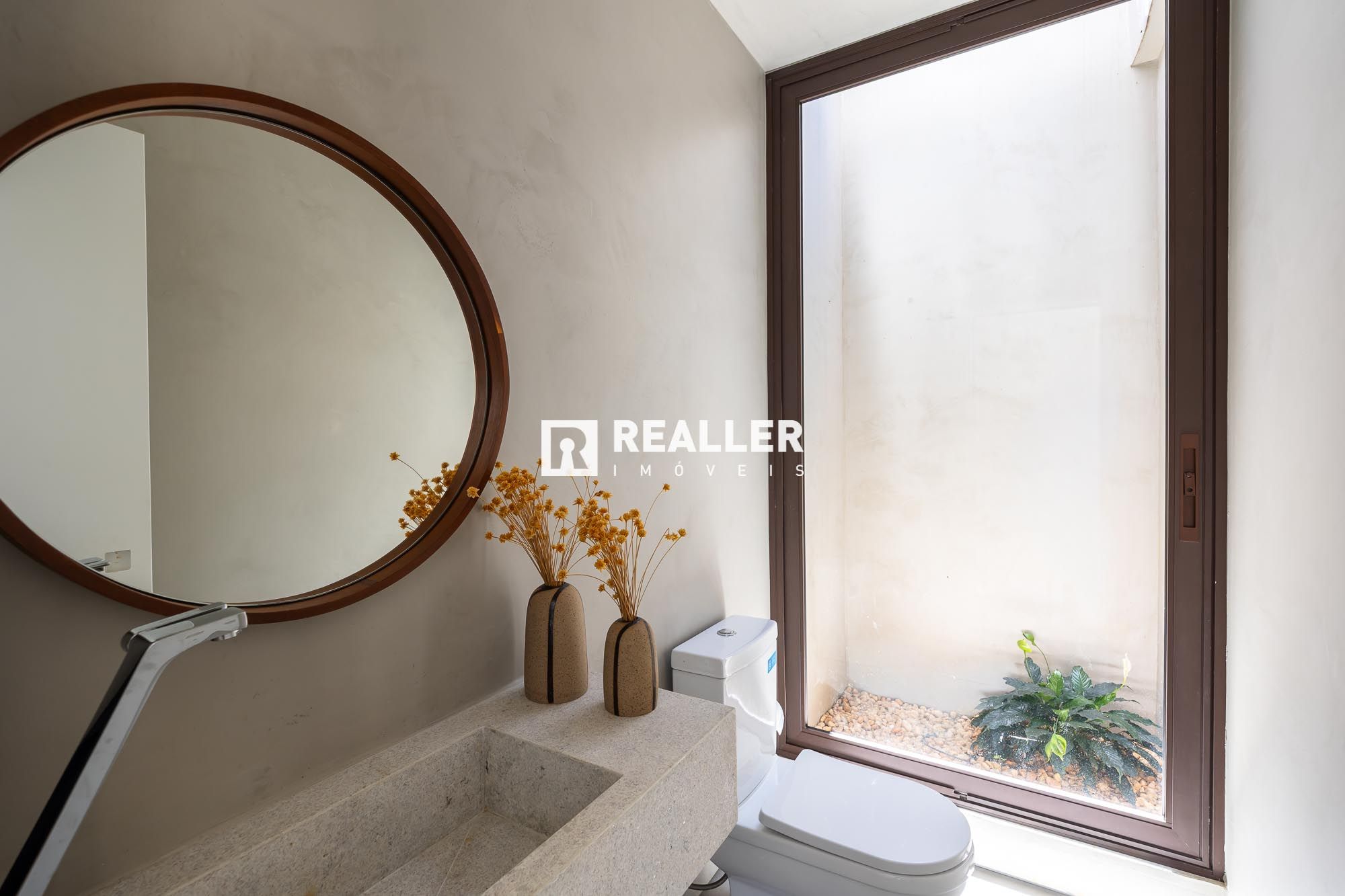 Realler Im&oacute;veis