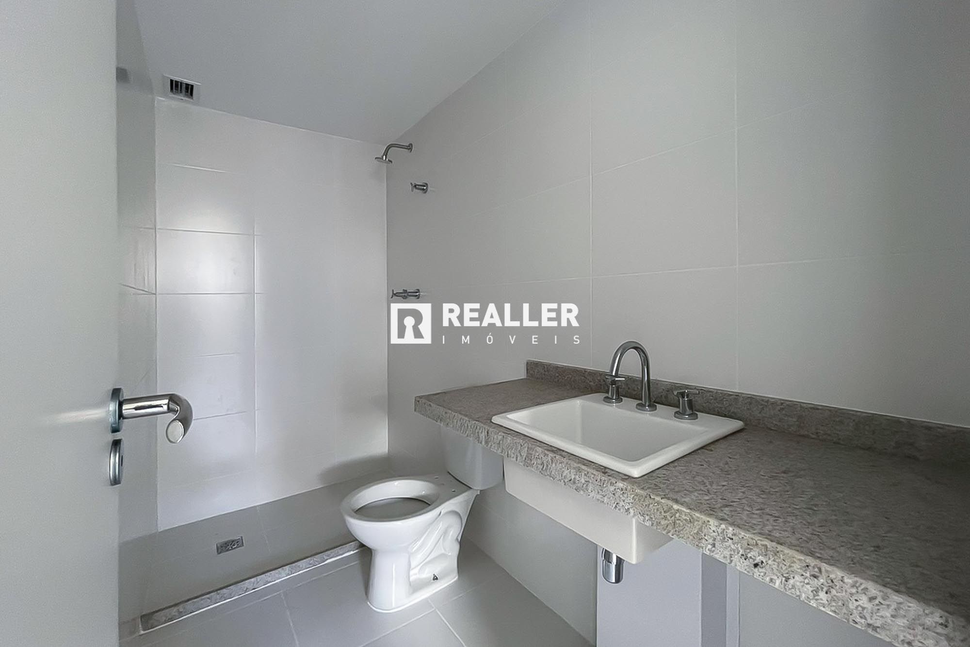 Realler Imóveis