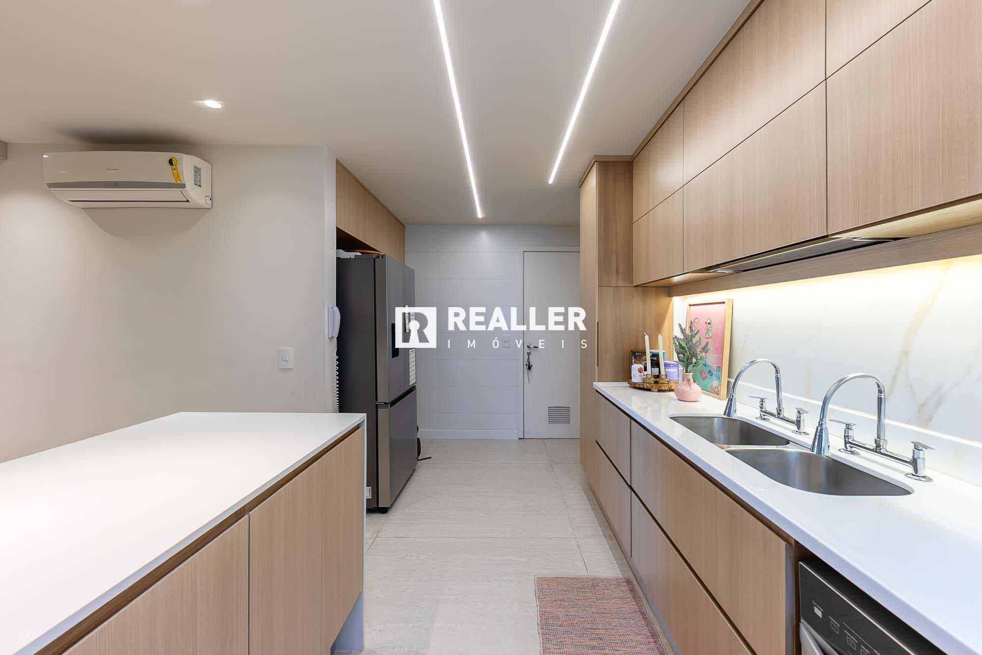 Realler Im&oacute;veis