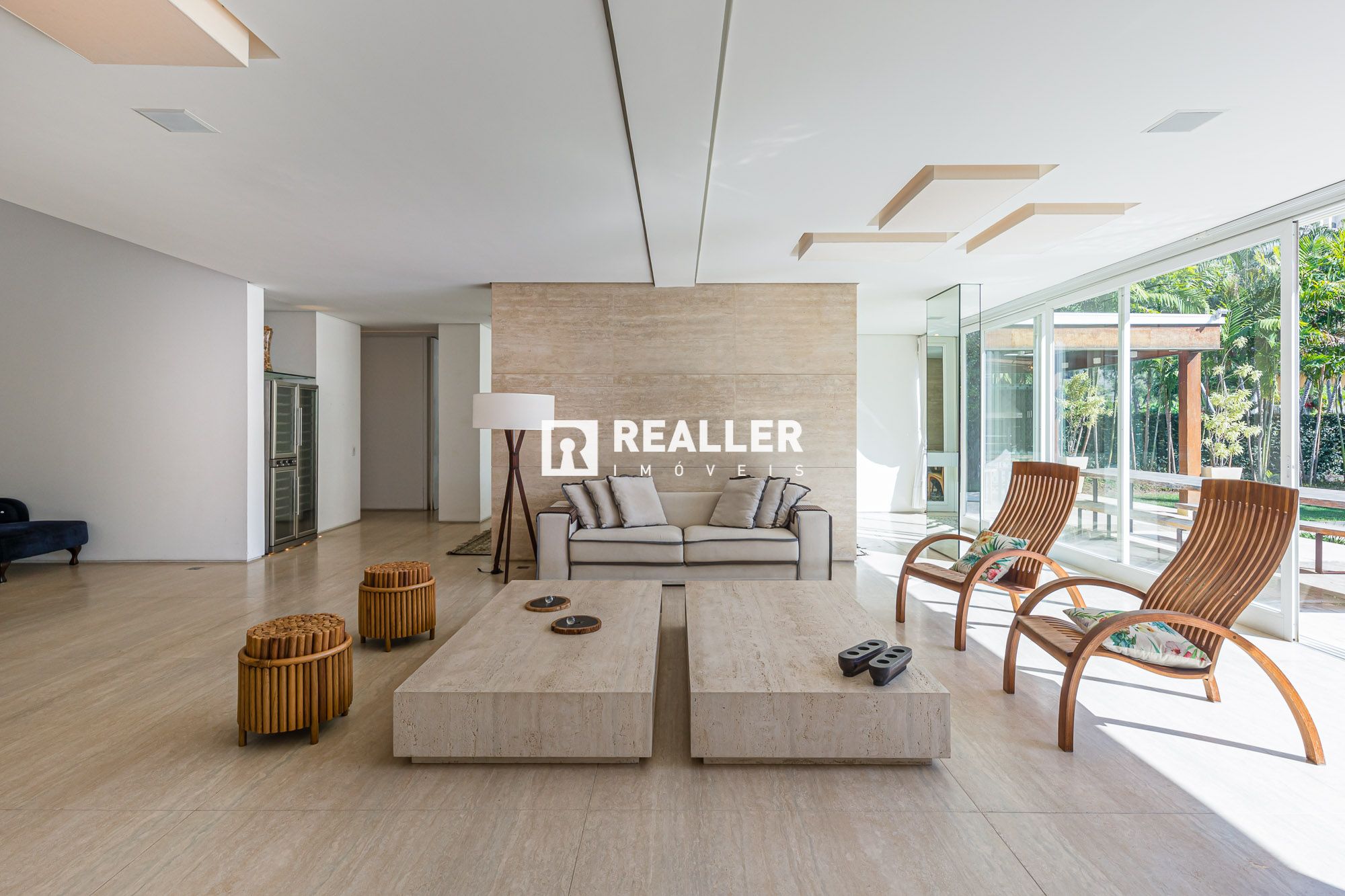 Realler Imóveis