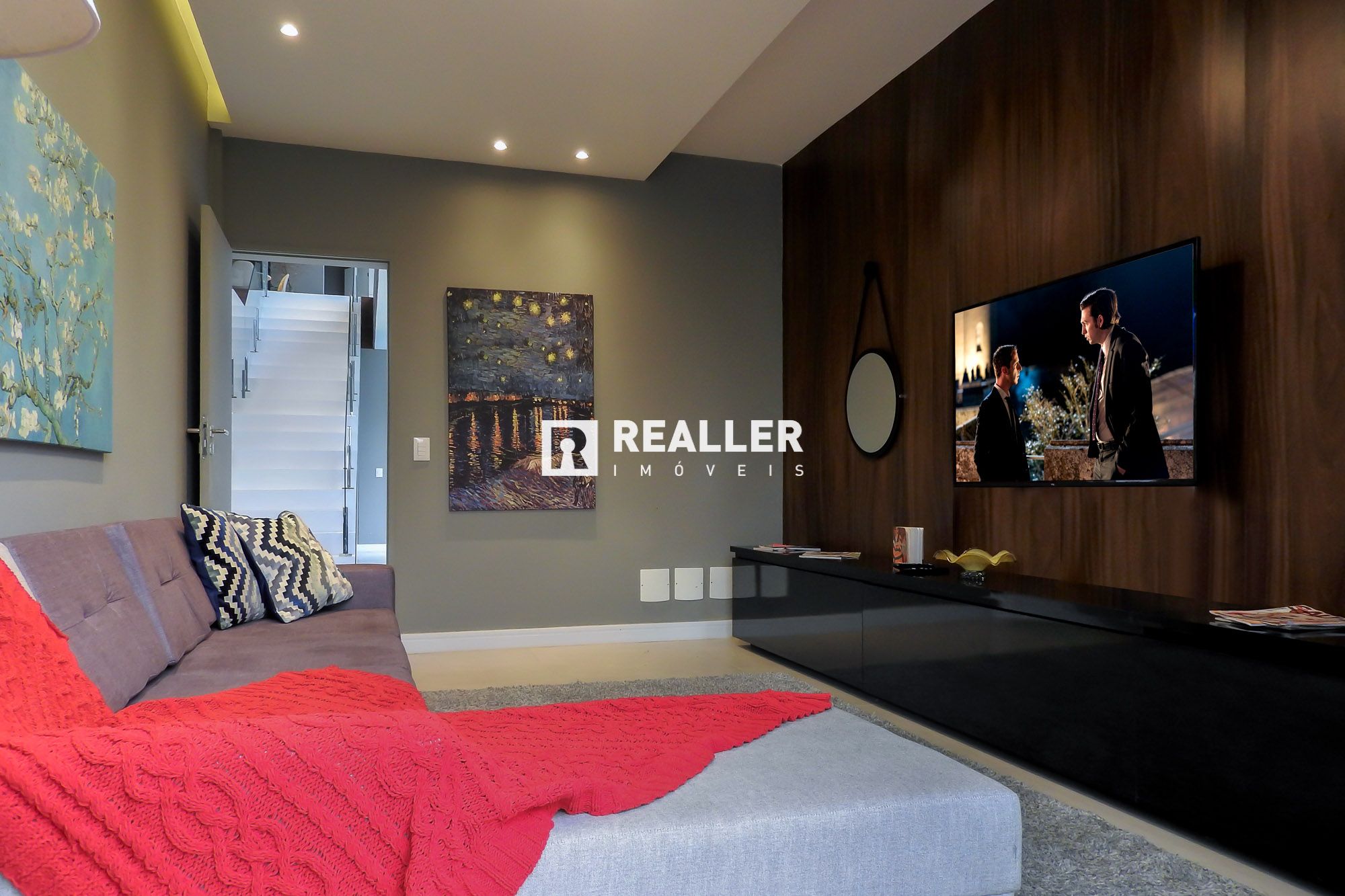 Realler Imóveis