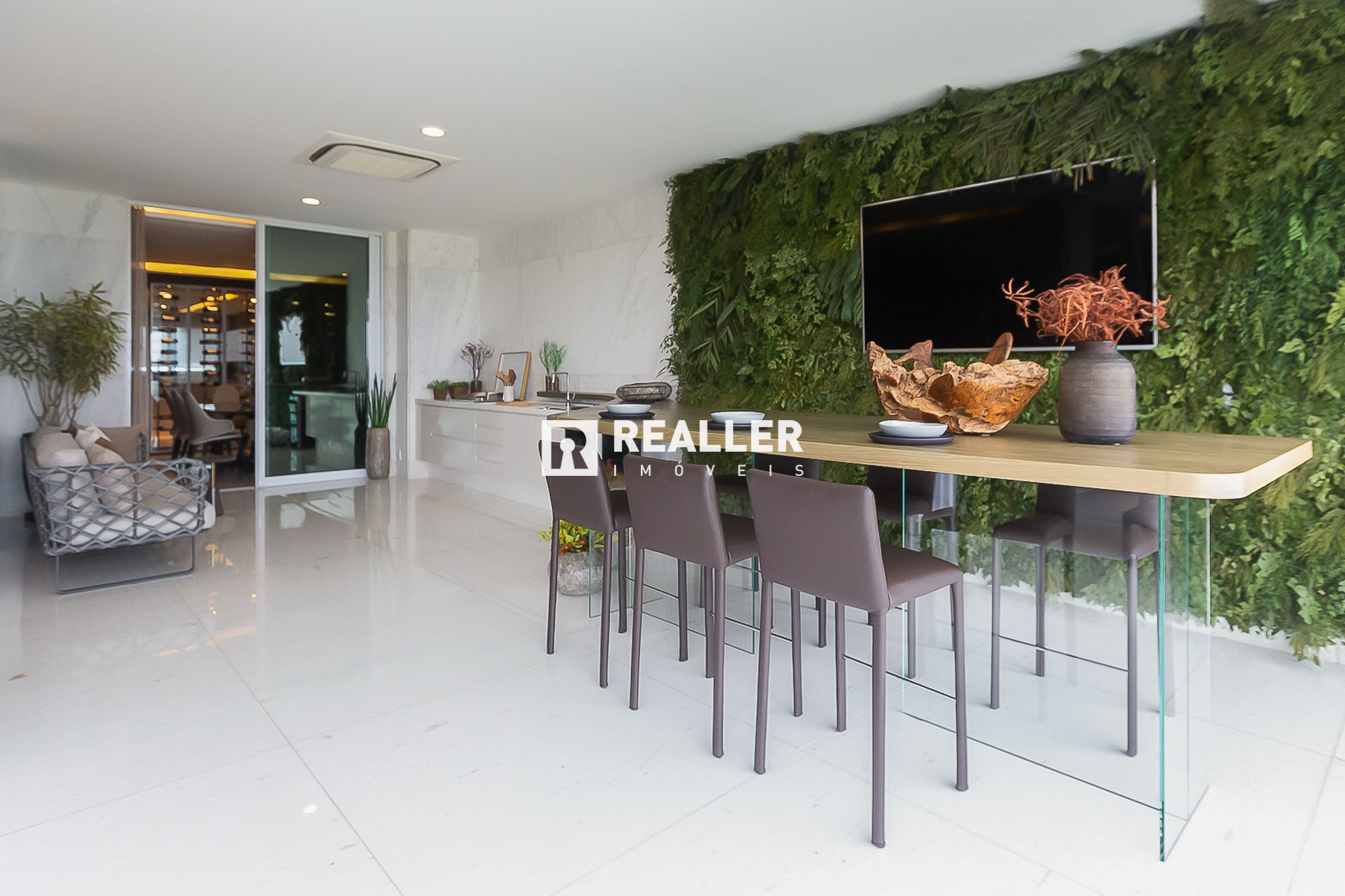 Realler Imóveis