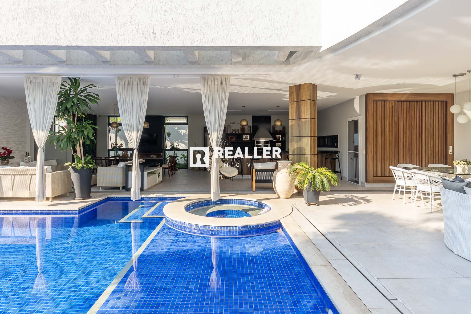 Realler Imóveis
