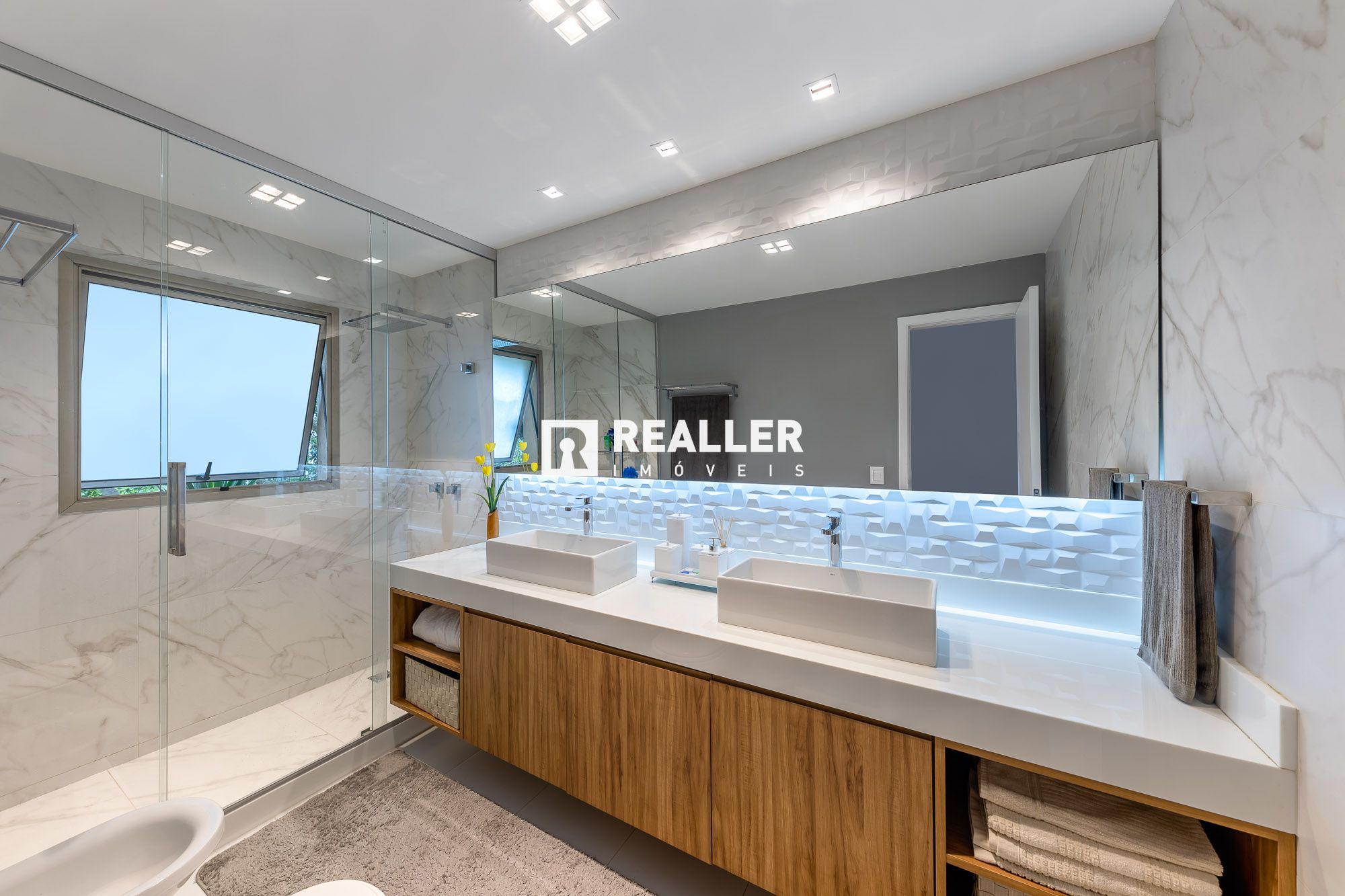 Realler Im&oacute;veis