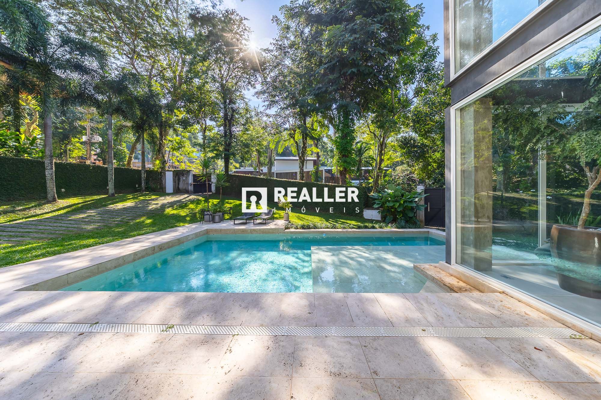 Realler Im&oacute;veis