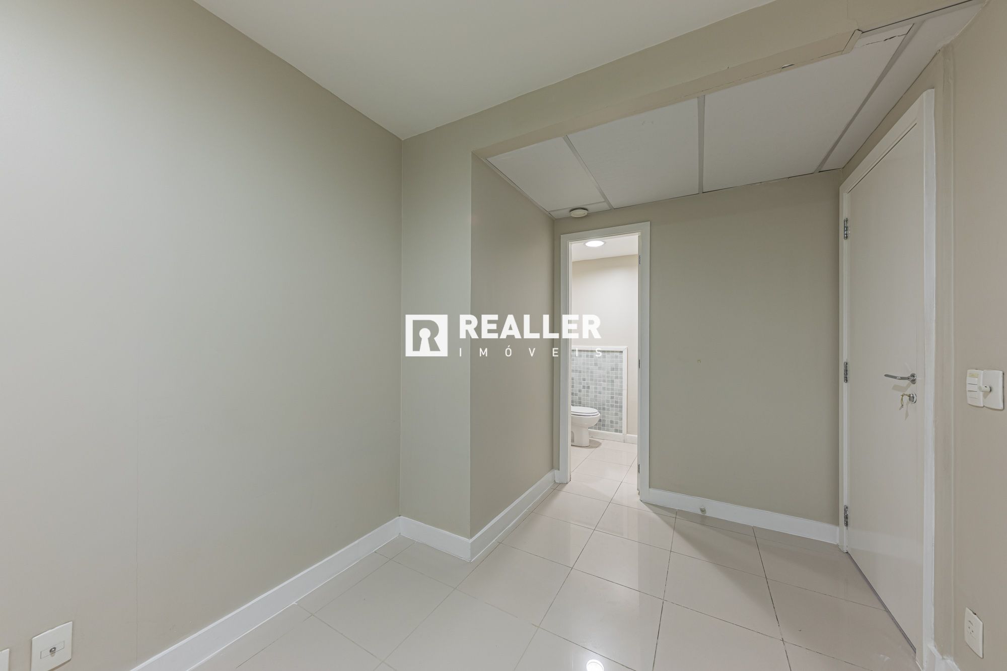 Realler Imóveis