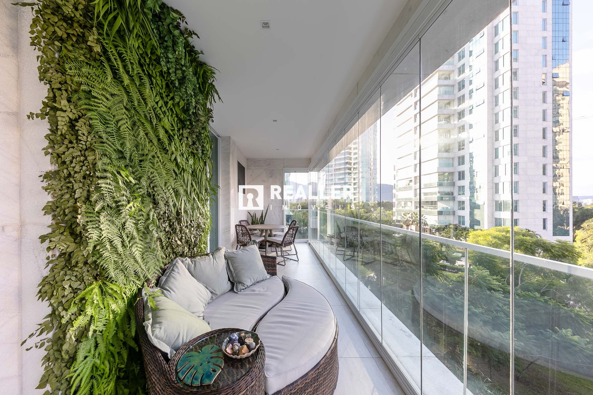 Realler Im&oacute;veis