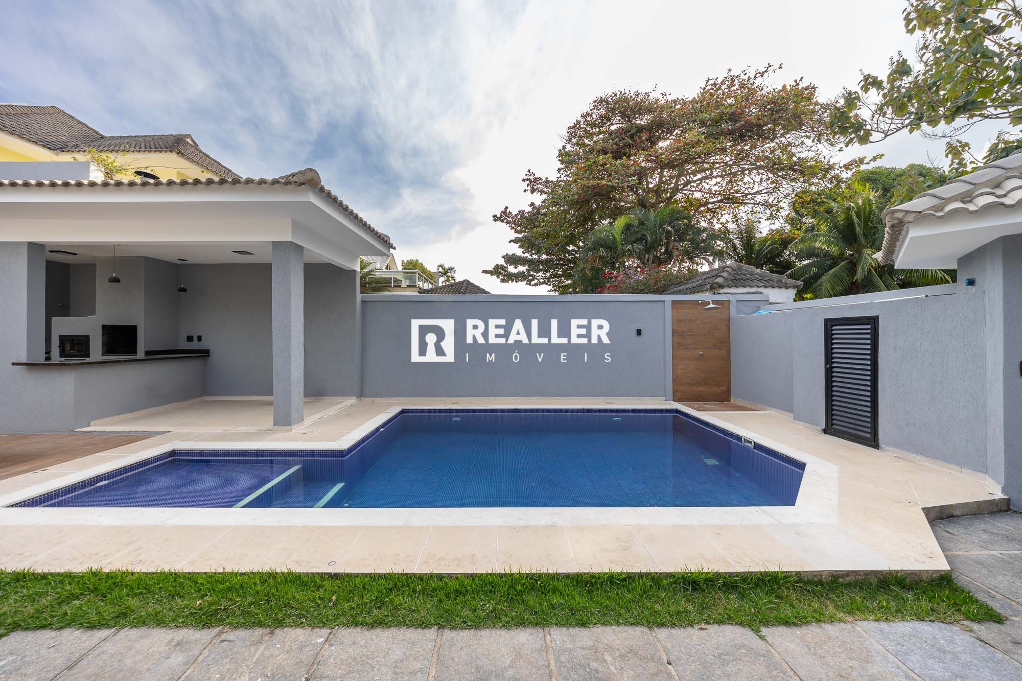 Realler Imóveis