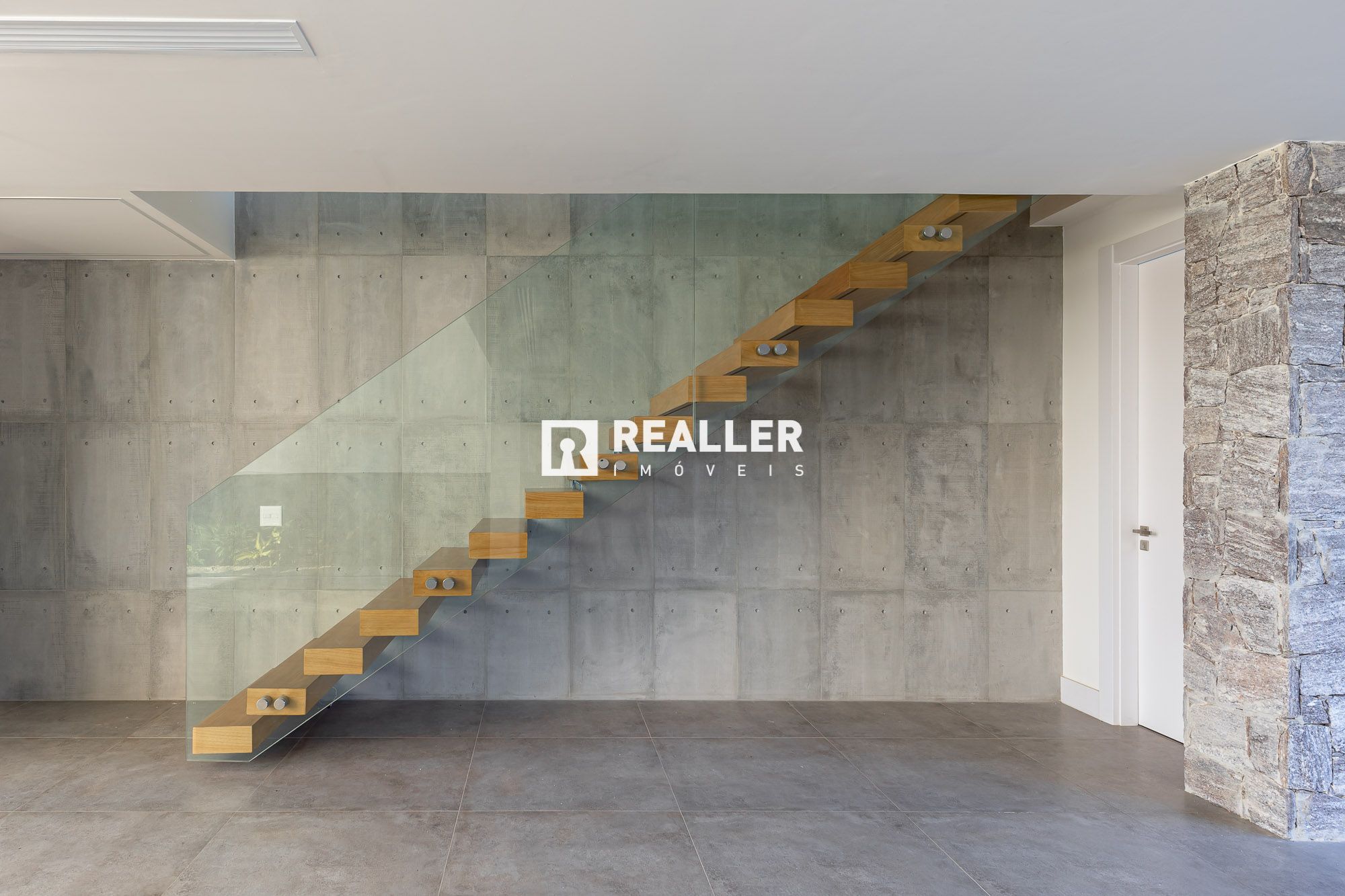 Realler Imóveis
