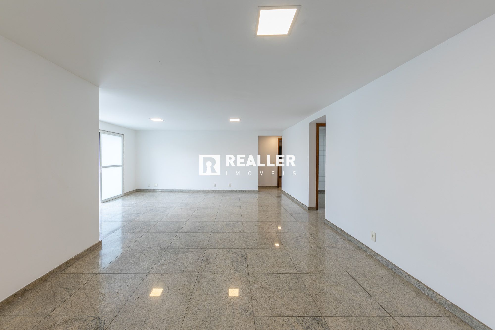 Realler Im&oacute;veis