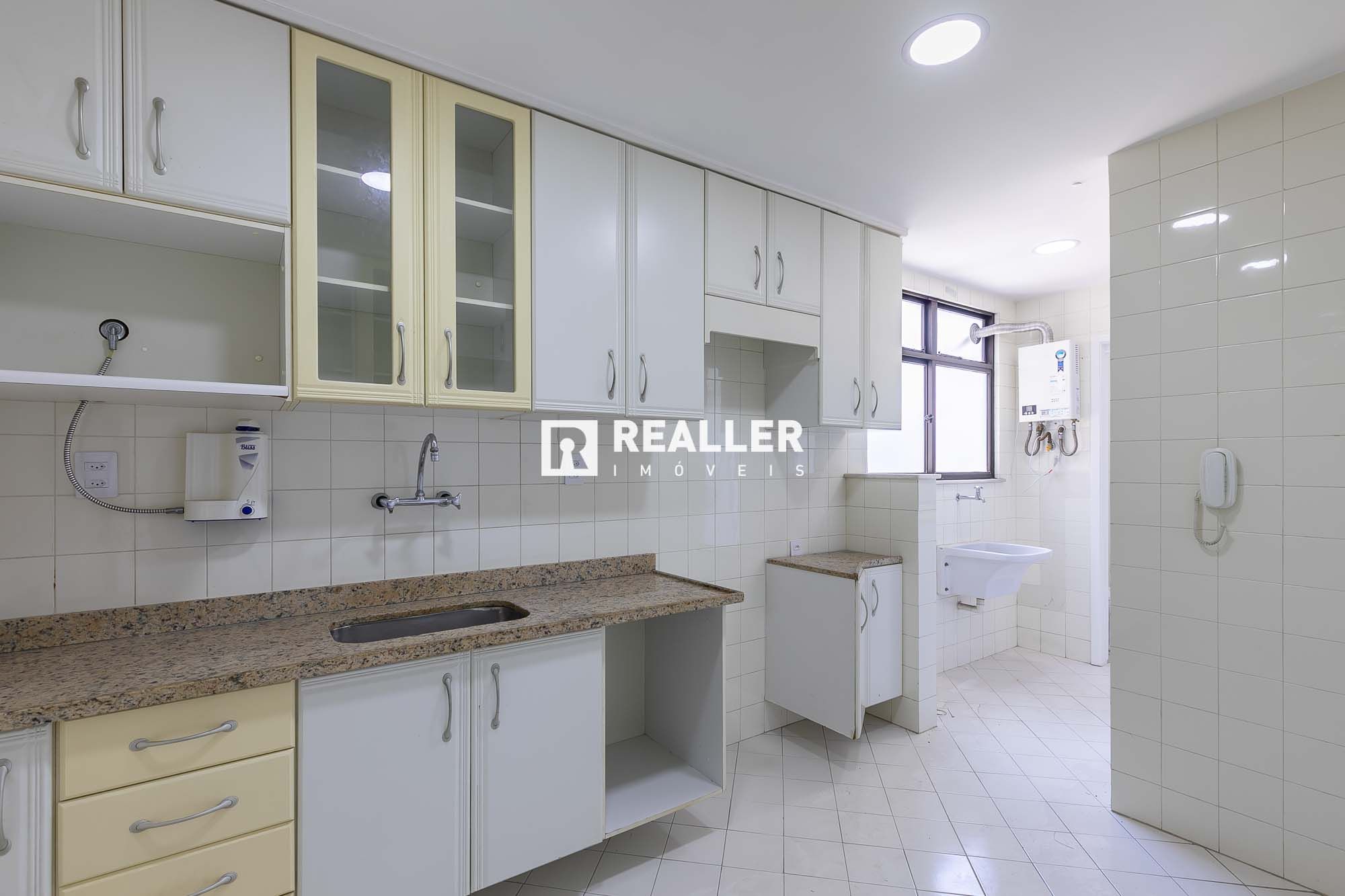 Realler Imóveis