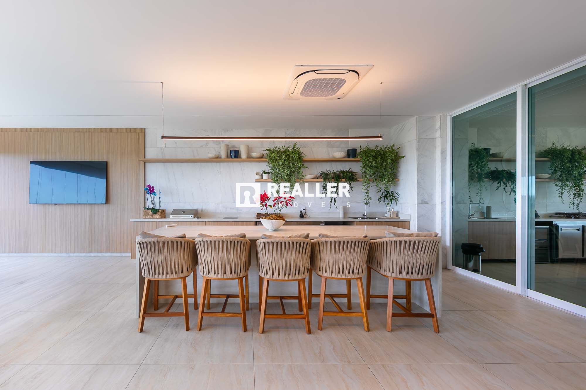 Realler Im&oacute;veis