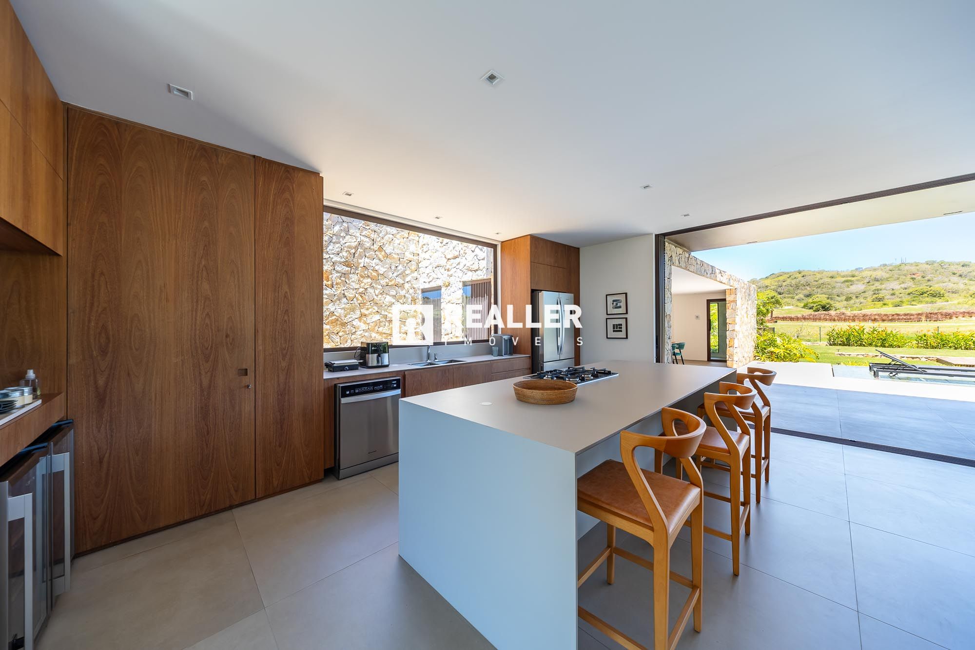 Realler Im&oacute;veis