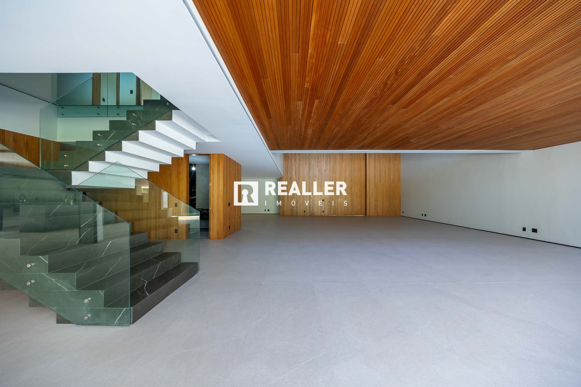 Realler Im&oacute;veis