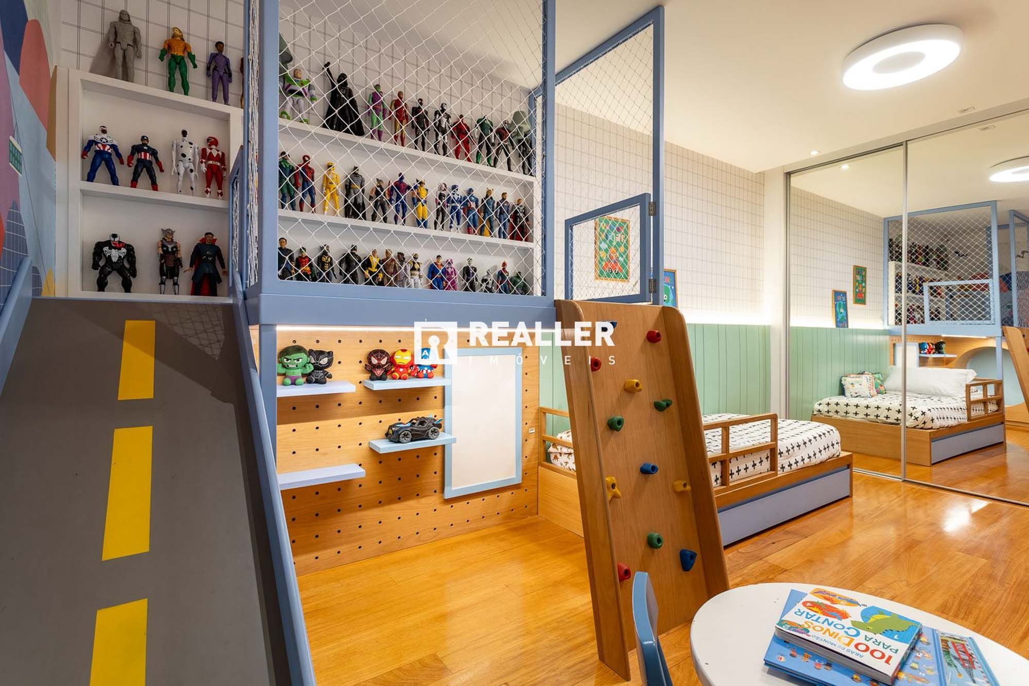 Realler Im&oacute;veis