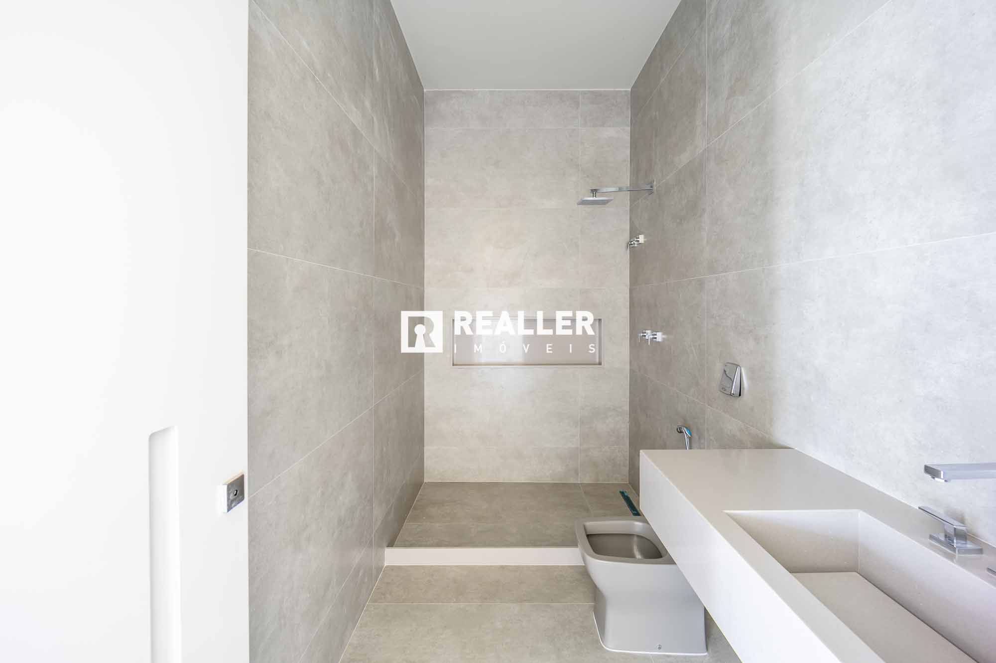 Realler Imóveis