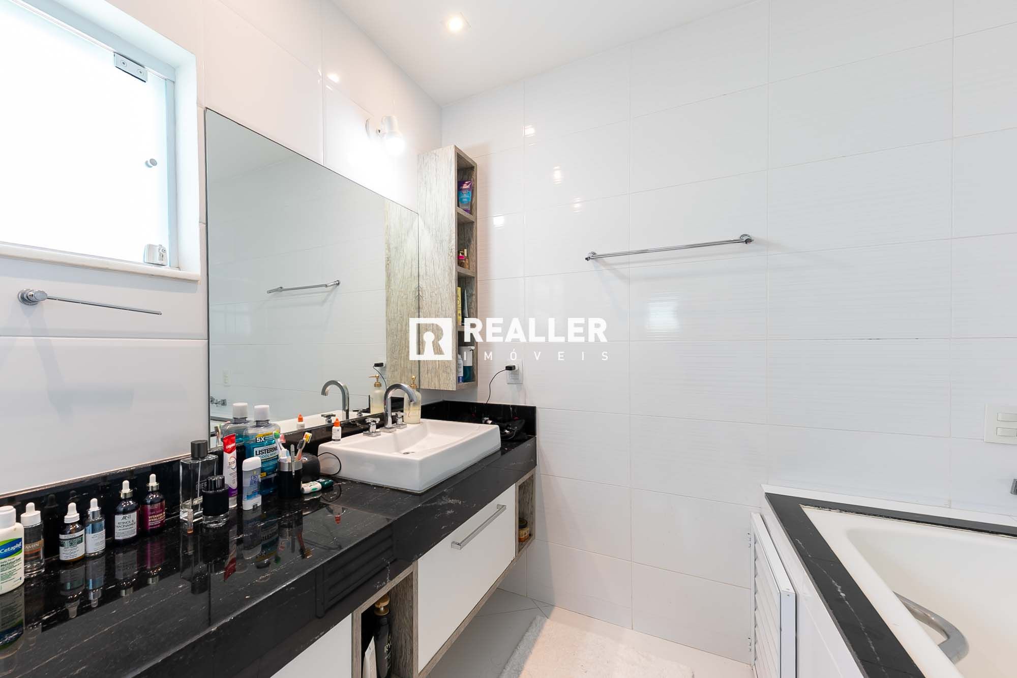 Realler Im&oacute;veis