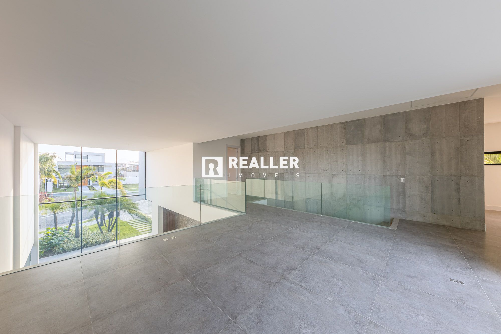 Realler Imóveis