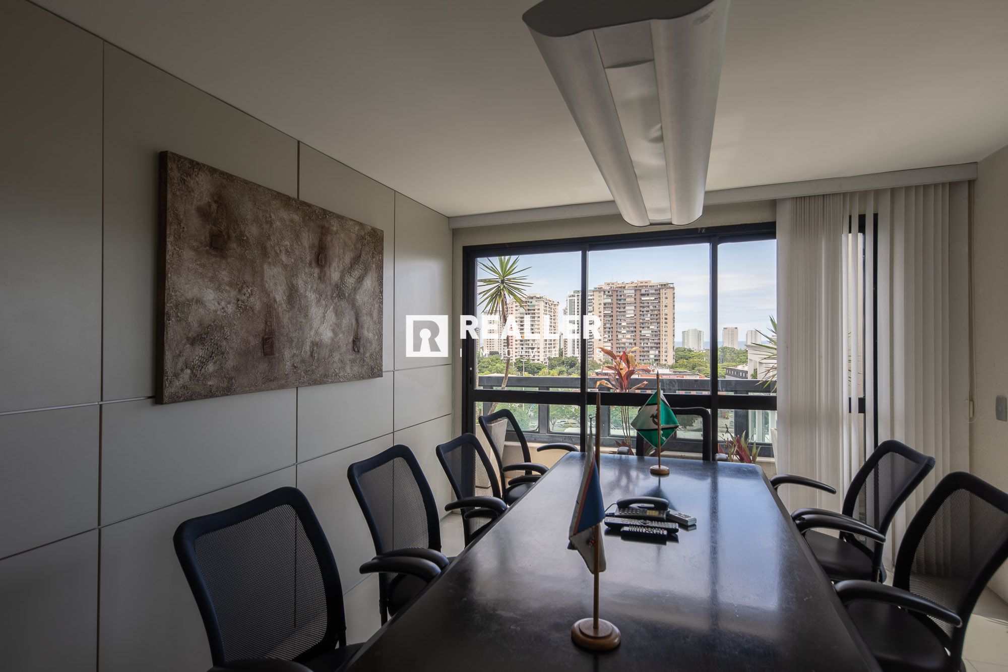 Realler Im&oacute;veis