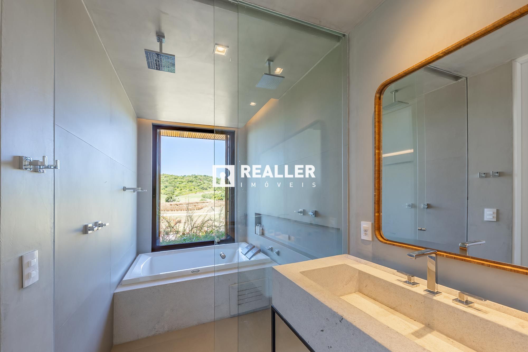 Realler Im&oacute;veis