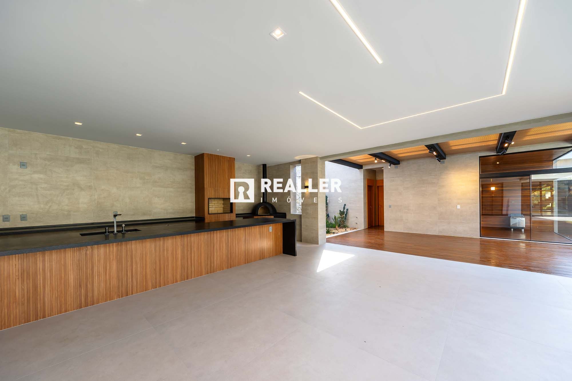 Realler Imóveis