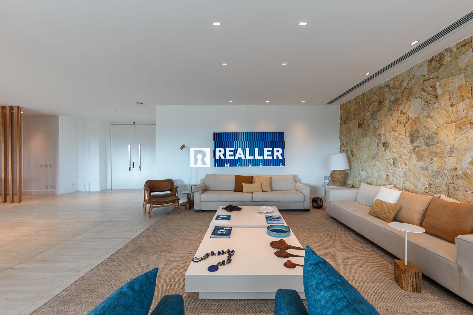 Realler Im&oacute;veis