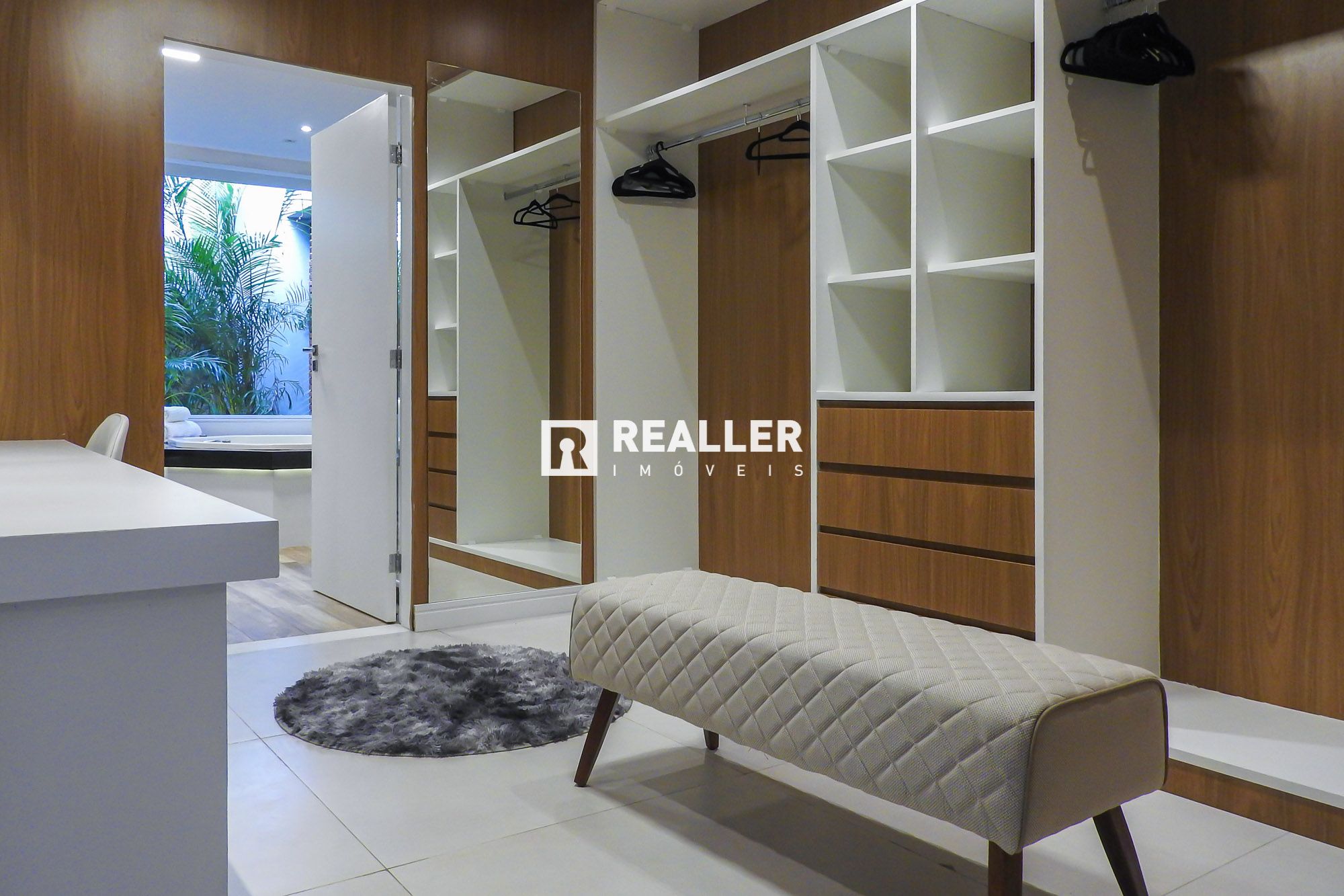 Realler Imóveis