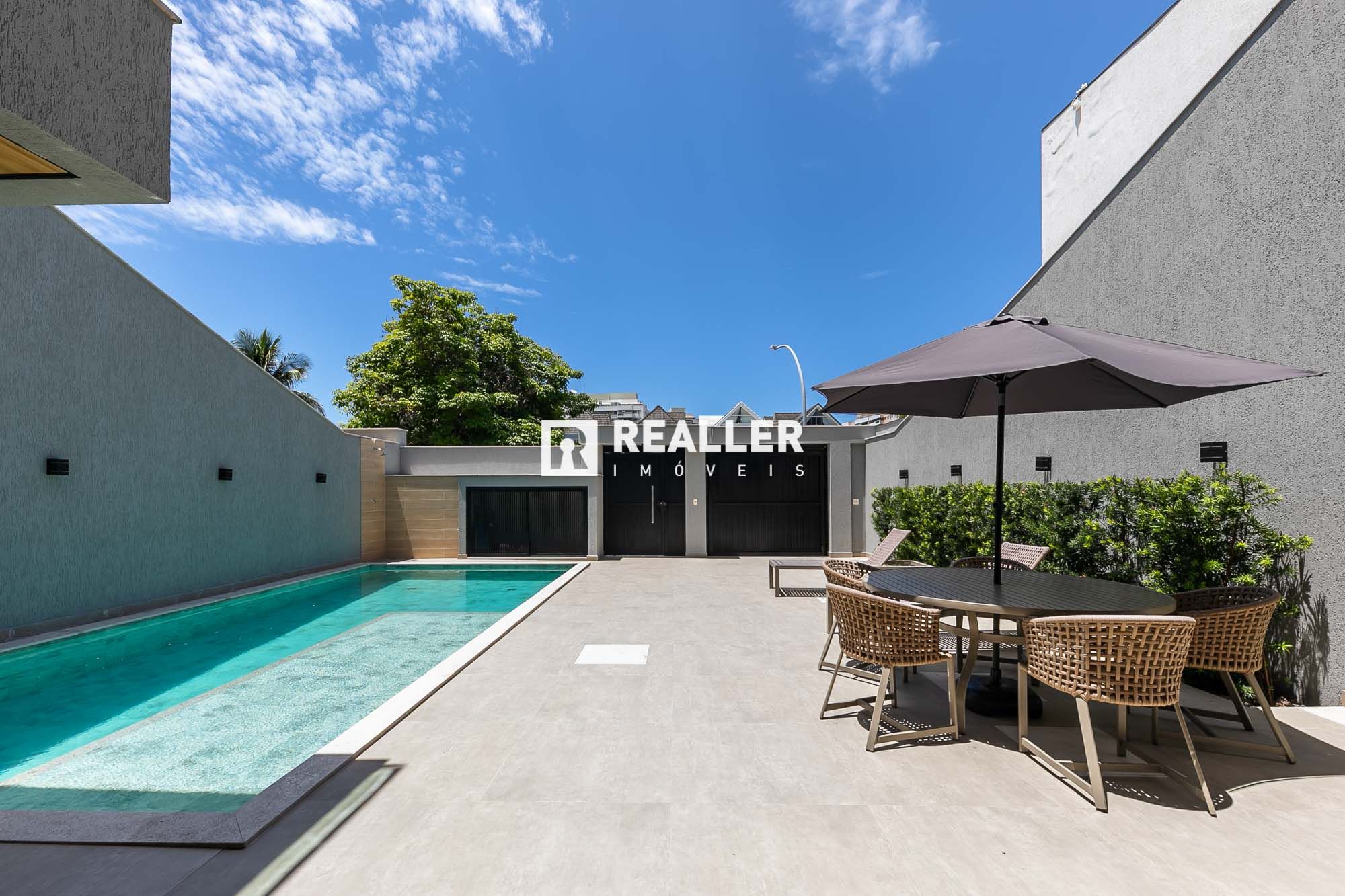 Realler Im&oacute;veis