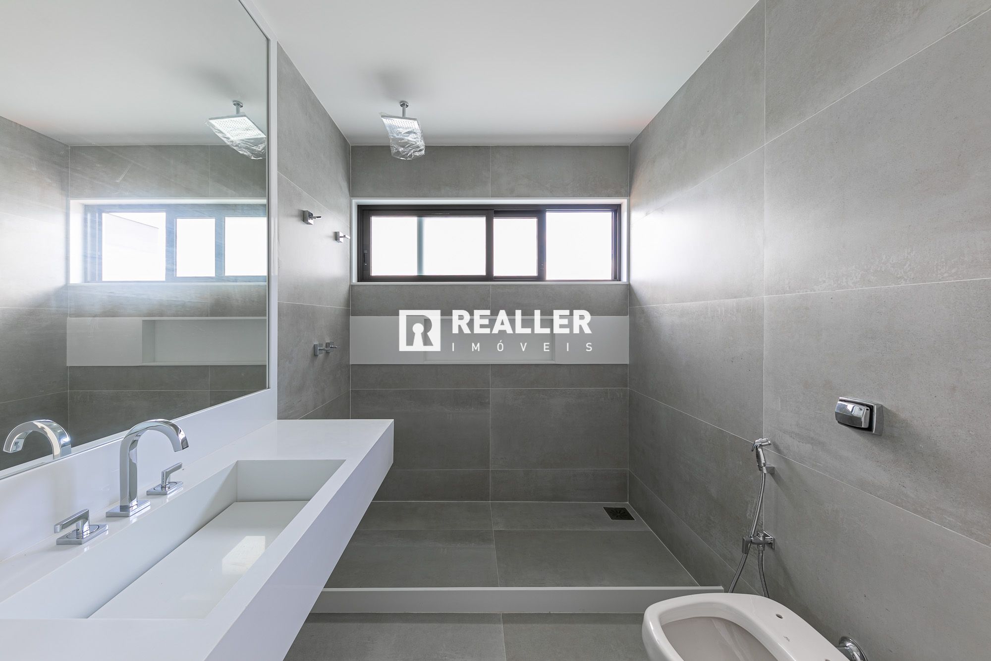 Realler Imóveis