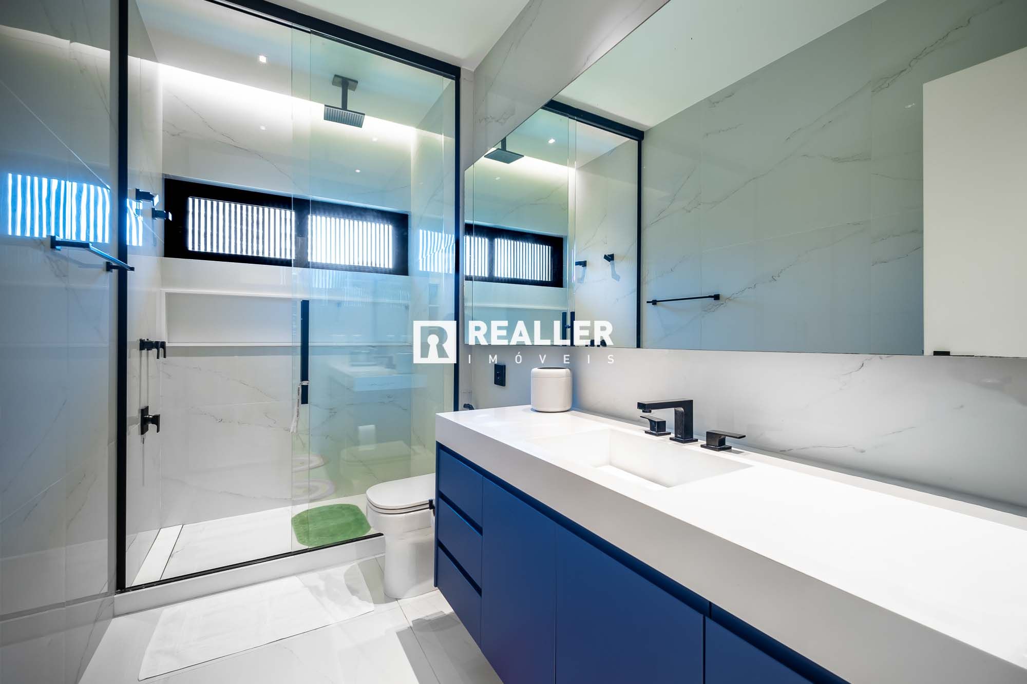 Realler Im&oacute;veis