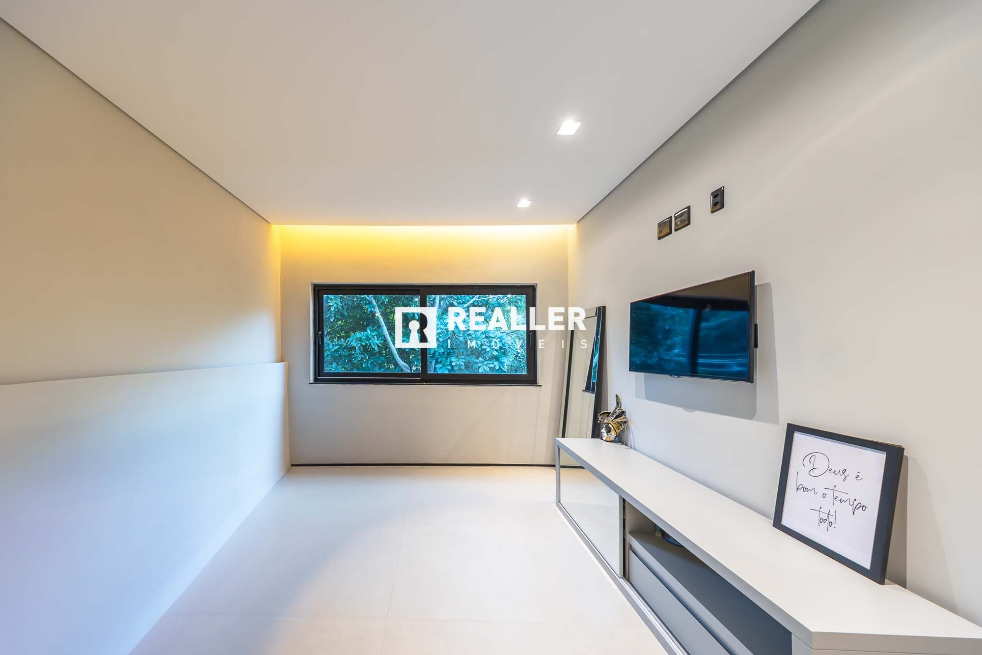 Realler Imóveis