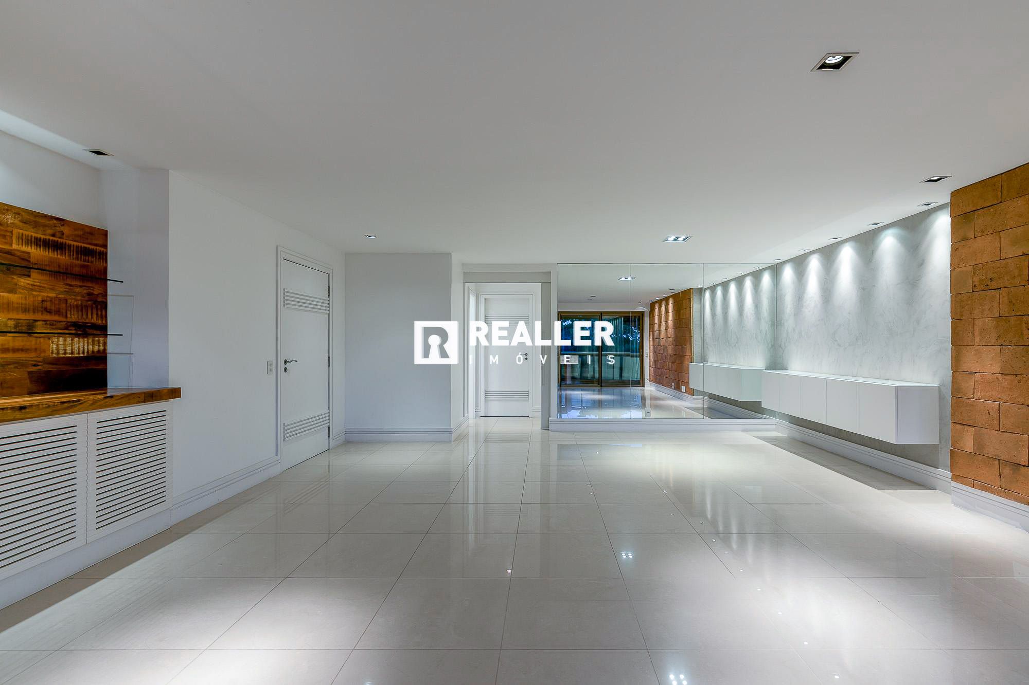 Realler Imóveis
