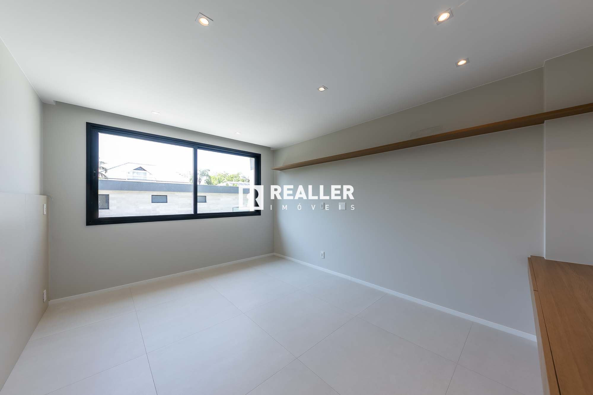 Realler Im&oacute;veis