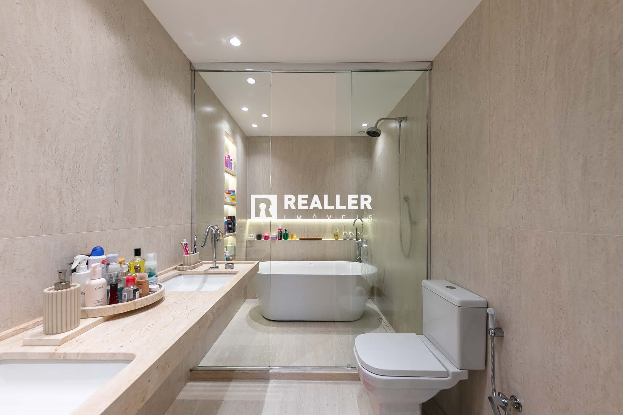 Realler Im&oacute;veis